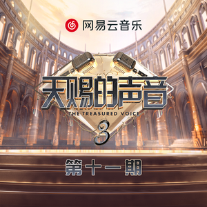 国V精品㊙️久久久网
