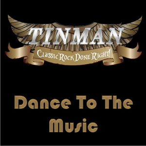 国V精品㊙️久久久网
