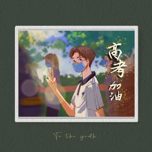 国V精品㊙️久久久网
