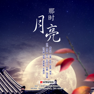 国V精品㊙️久久久网
