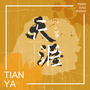 国V精品㊙️久久久网
