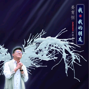 国V精品㊙️久久久网
