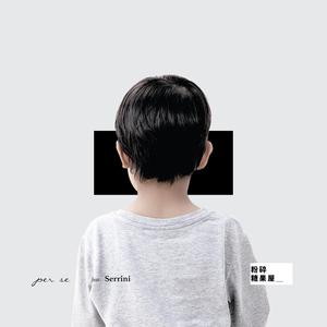 国V精品㊙️久久久网
