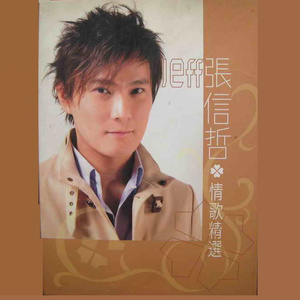 国V精品㊙️久久久网
