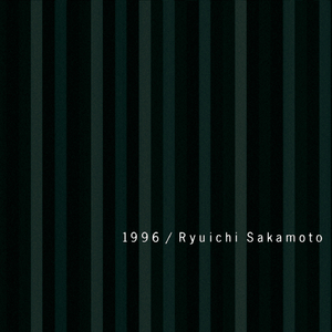 国V精品㊙️久久久网
