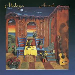 国V精品㊙️久久久网
