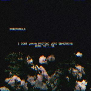 国V精品㊙️久久久网
