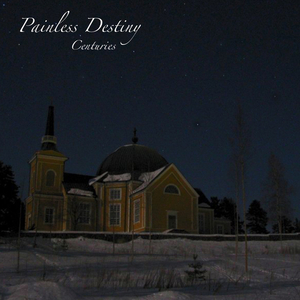 国V精品㊙️久久久网
